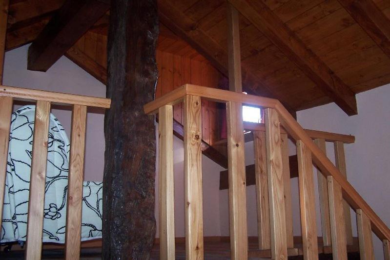Appartamenti Vacanze E Camere Roccetta Fiorita Pettenasco Luaran gambar